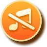 音乐关