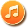 音乐开