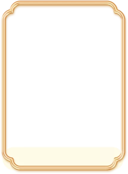 border