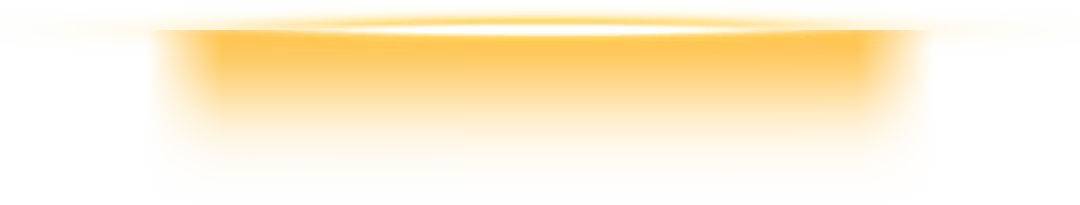 扫描line