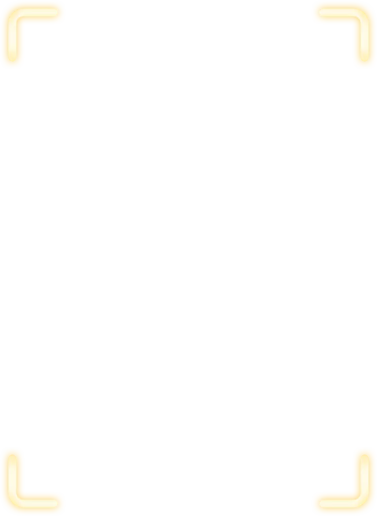 扫描框