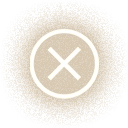关闭
